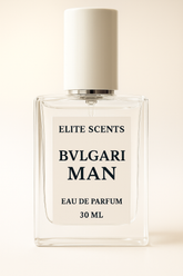 Inspired By Bvlgari Man By Bvlgari (M)