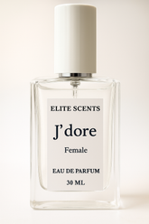 J'adore By Christian Dior (F)