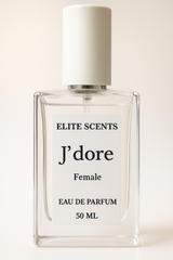 J'adore By Christian Dior (F)