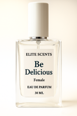 Inspired By Be Delicious DKNY by Donna Karan (F)