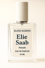 Inspired By Elie Saab by Elie Saab Le Parfum (F)