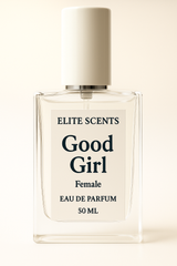 Inspired By Good Girl by Carolina Herrera (F)