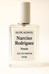 Inspired By Narciso Rodrigues By Narciso Rodrigues (F)