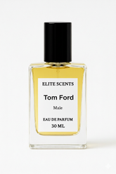 Inspired By Tom Ford Noir By Tom Ford