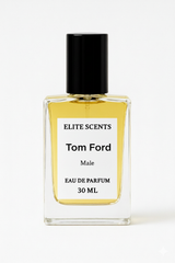 Inspired By Tom Ford Noir By Tom Ford