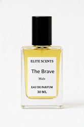 Inspired By Only The Brave By Diesel