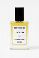 Inspired By Invictus By Paco Rabanne