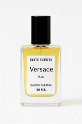 Inspired By Versace Pour Homme by Versace