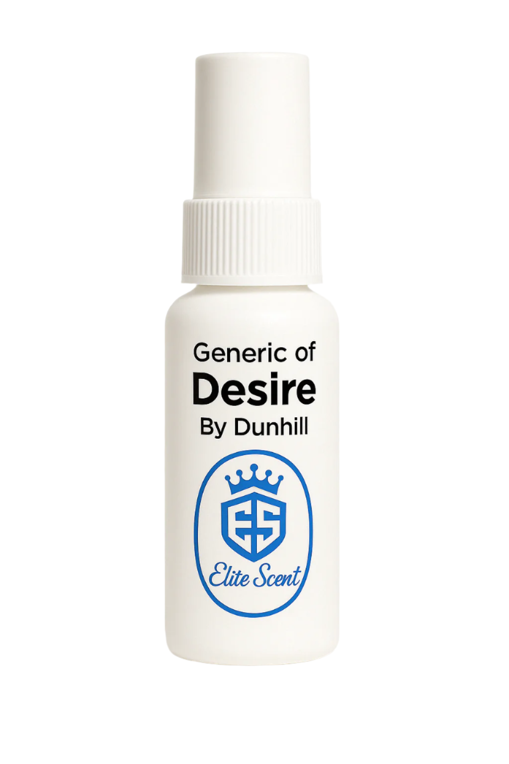 Desire by Dunhill (M) (30ml)