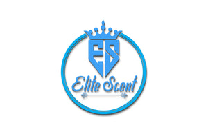 Elite Scents