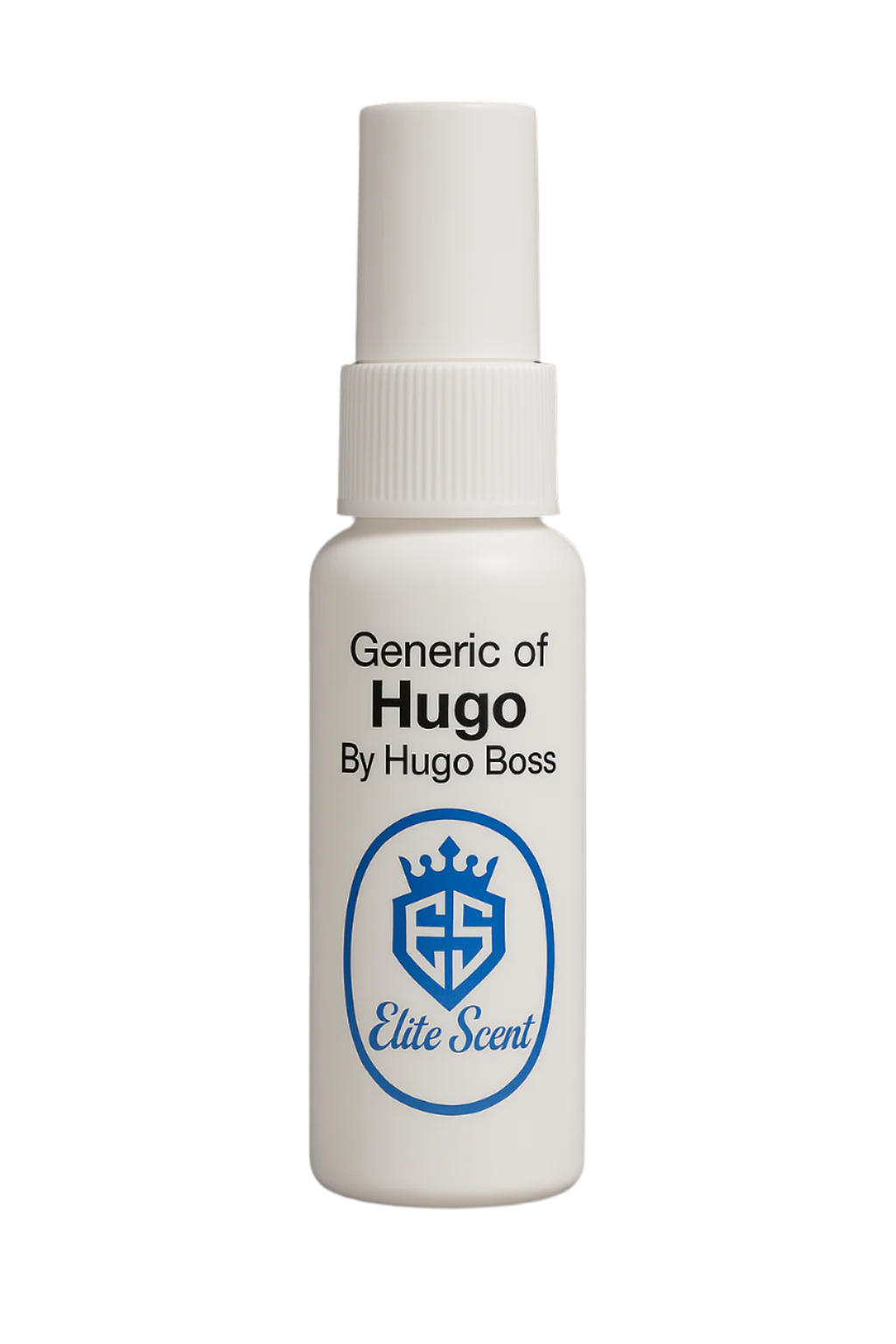 Hugo by Hugo Boss (M) (30ml)