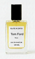 Inspired By Tom Ford Noir By Tom Ford