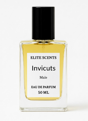 Inspired By Invictus By Paco Rabanne