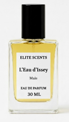 Inspired By L’Eau d’Issey Pour Homme
