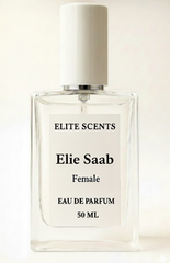 Inspired By Elie Saab by Elie Saab Le Parfum