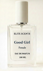 Inspired By Good Girl by Carolina Herrera