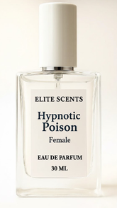 Inspired By Hypnotic Poison By Christian Dior