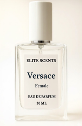 Inspired By Versace Eros Pour Femme