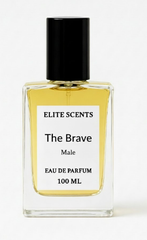 Inspired By Only The Brave By Diesel