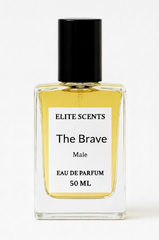 Inspired By Only The Brave By Diesel