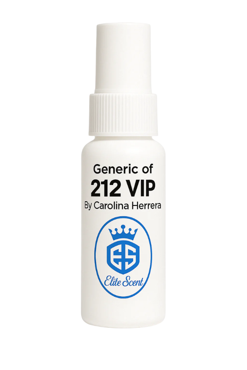 212 VIP By Carolina Herrera (M) (30ml)