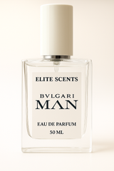 Inspired By Bvlgari Man By Bvlgari (M)