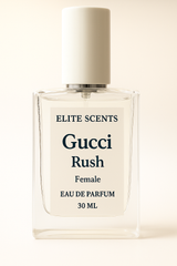 Inspired By Gucci Rush by Gucci (F)