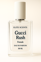 Inspired By Gucci Rush by Gucci (F)