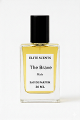 Inspired By Only The Brave By Diesel