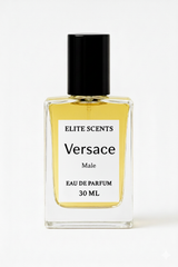 Inspired By Versace Pour Homme by Versace