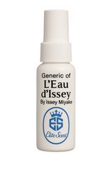 L’Eau d’Issey Pour Homme (M) (30ml)