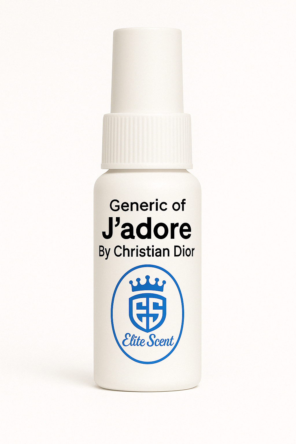 J'adore By Christian Dior (F) (30ml)