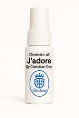 J'adore By Christian Dior (F) (30ml)