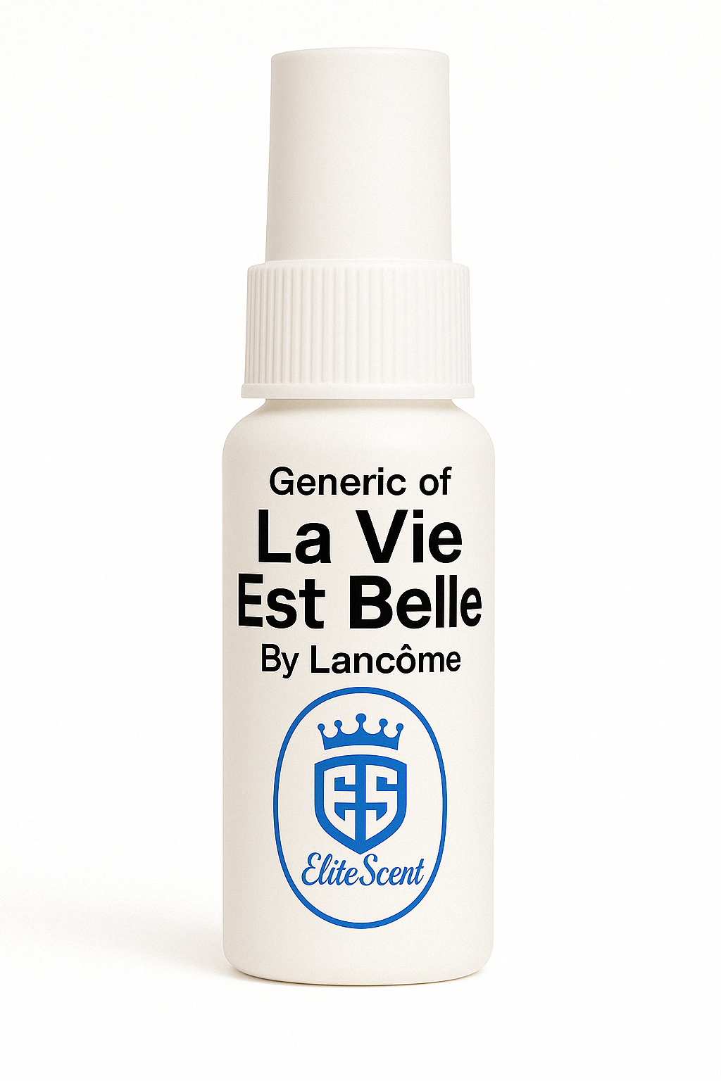 La Vie Est Belle By Lancome (F) (30ml)