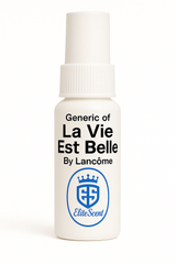 La Vie Est Belle By Lancome (F) (30ml)