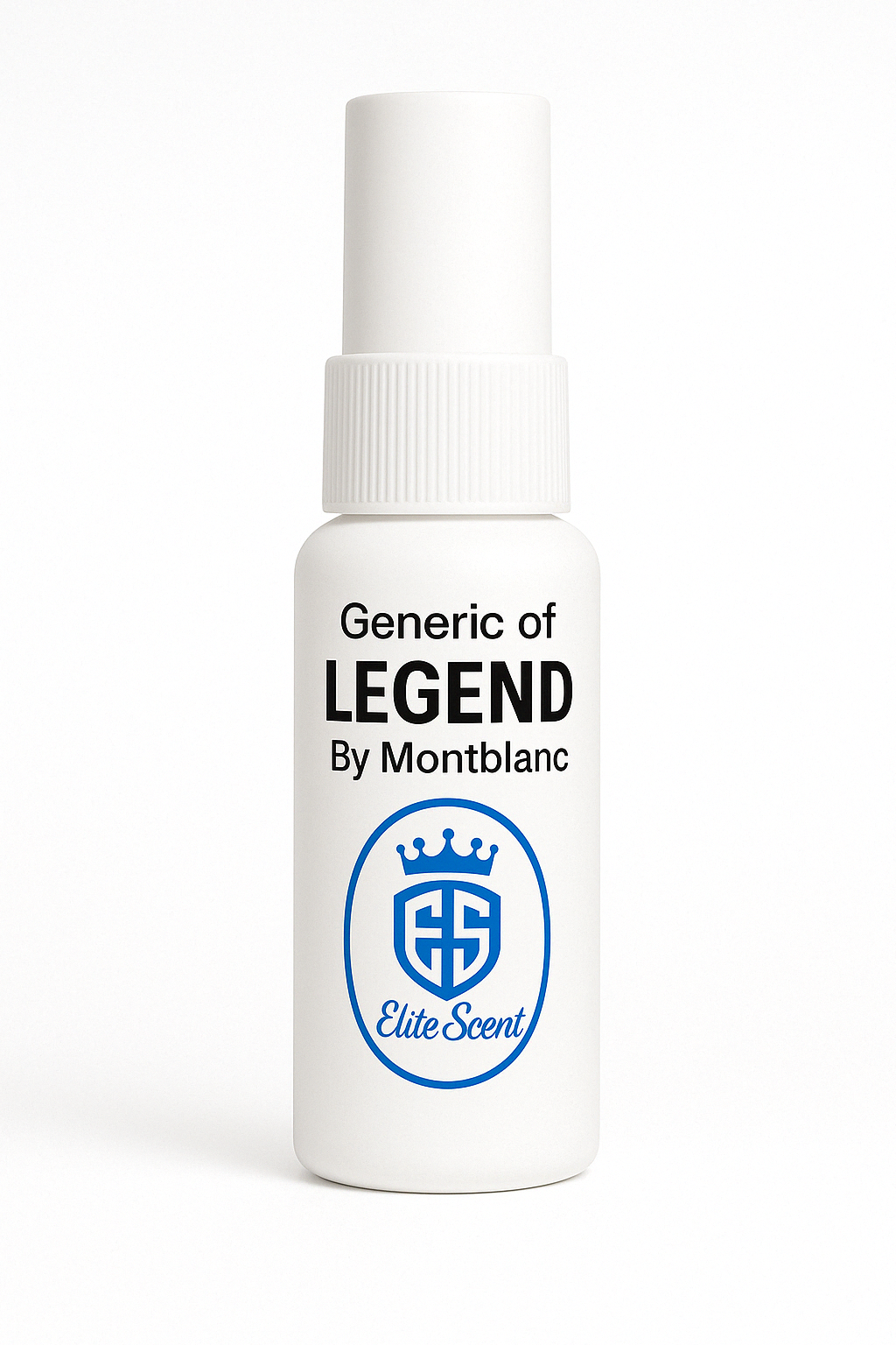 Legend By Montblanc (M) (30ml)