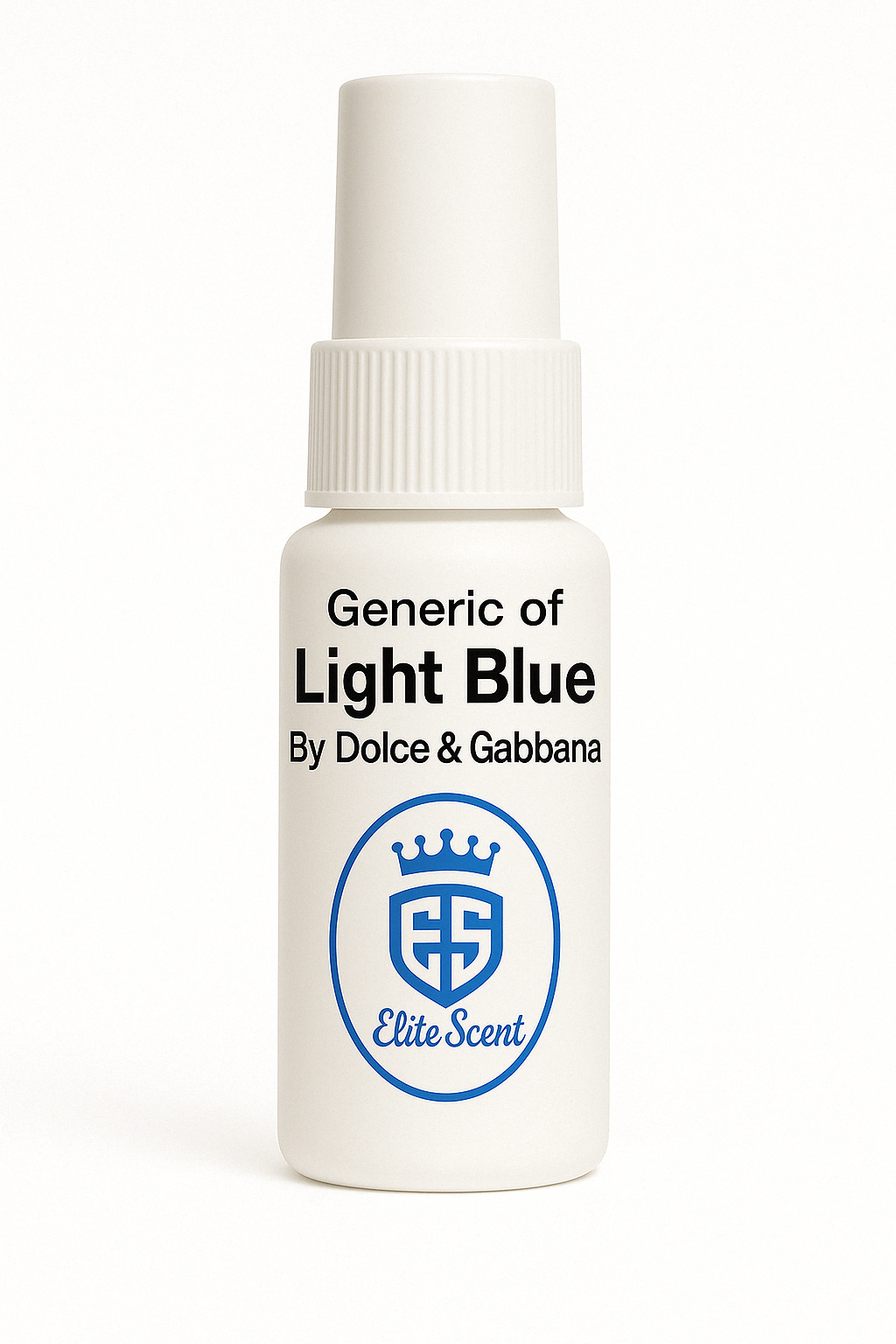 Light Blue by Dolce & Gabbana (F) (30ml)