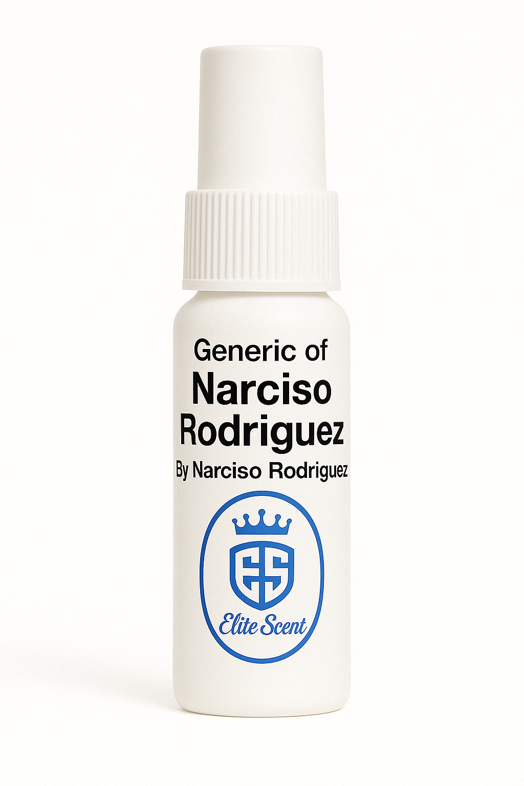 Narciso Rodrigues By Narciso Rodrigues (F) (30ml)