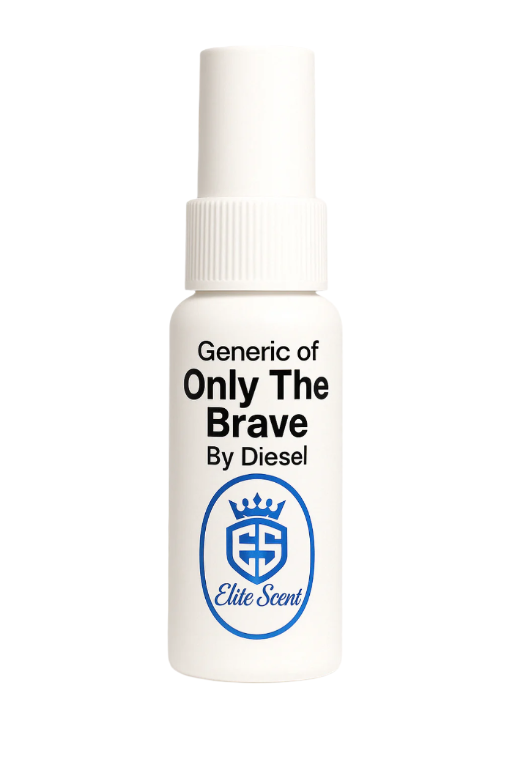Only The Brave By Diesel (M) (30ml)