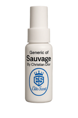 Sauvage by Christian Dior (M) (30ml)
