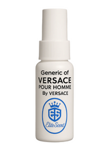 Versace Pour Homme by Versace (M) (30ml)