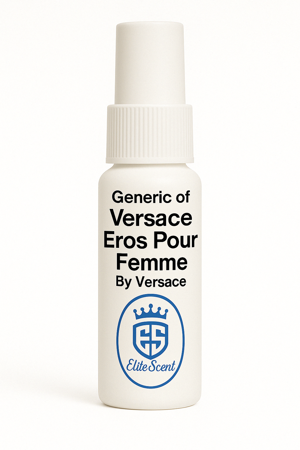 Versace Eros Pour Femme (F) (30ml)