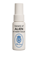Alien by Thierry Mugler (F) (30ml)