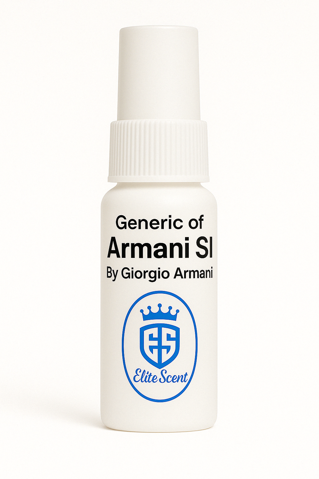 Armani SI By  Giorgio Armani (F) (30ml)