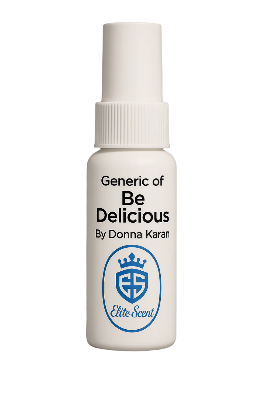 Be Delicious DKNY by Donna Karan (F) (30ml)