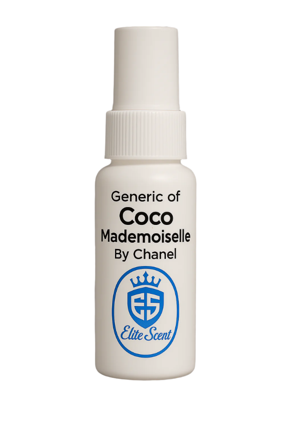 Chanel by Coco Mademoiselle (F) (30ml)
