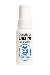 Desire by Dunhill (M) (30ml)