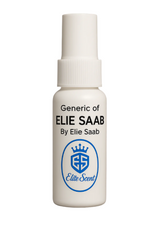 Elie Saab by Elie Saab Le Parfum (F) (30ml)