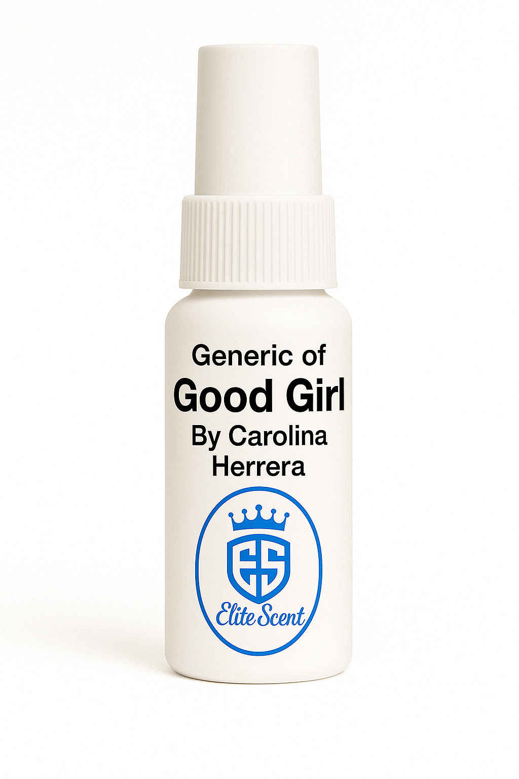 Good Girl by Carolina Herrera (F) (30ml)