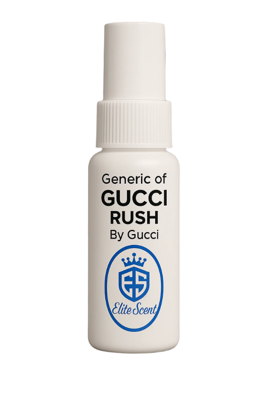 Gucci Rush by Gucci (F) (30ml)